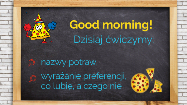 Class 2, 13.05.2020 | Genially