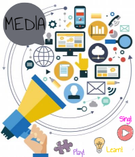 MEDIA