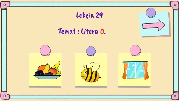Lekcja 29