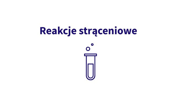Ch8 Reakcje strąceniowe