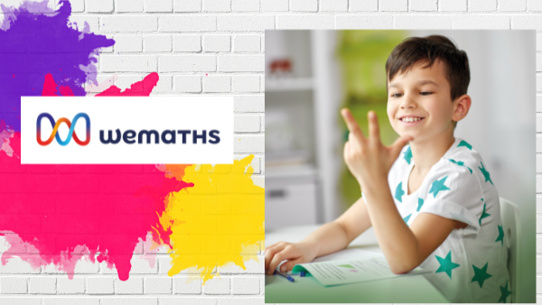We Maths - Docentes | Genially