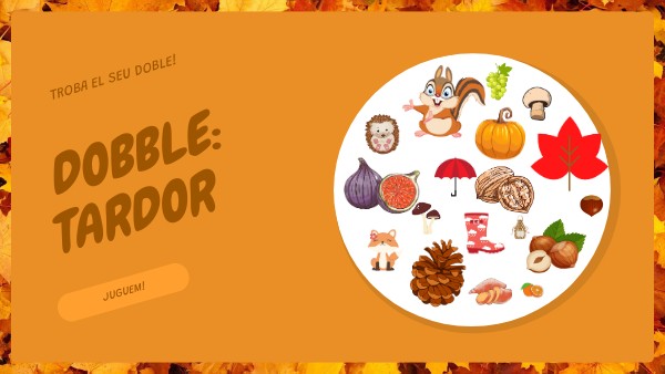 DOUBLE ANIMALS GAME