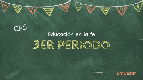 Manos Arriba A La Parte Superior De La Pantalla | Foto Premium