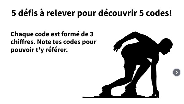 COFFRET D'OUTILS DE 74 PIÈCES AVEC DOUILLES À 12 ARÊTES, ZINGUÉES