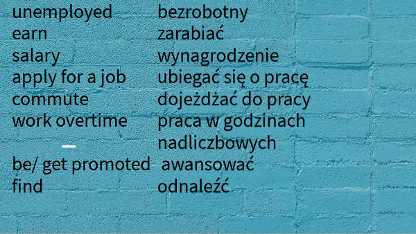 Sprawdzian Edukacja Dla Bezpieczenstwa 8 Klasa klasa 8