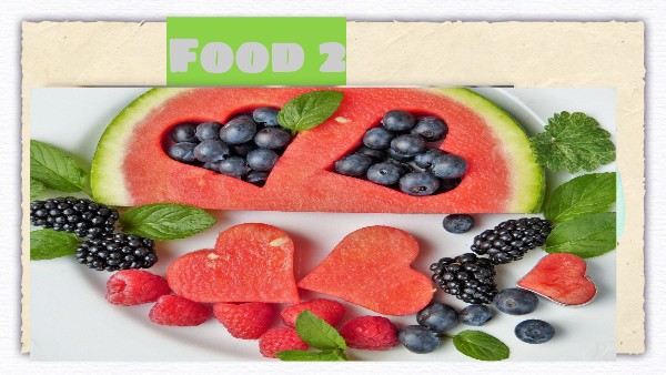 Food2