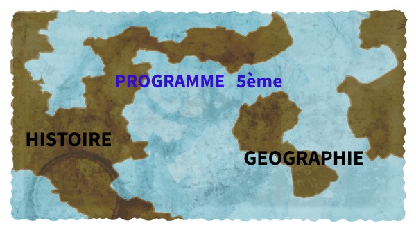 Copie - Copie - Genially sans titre | Genially