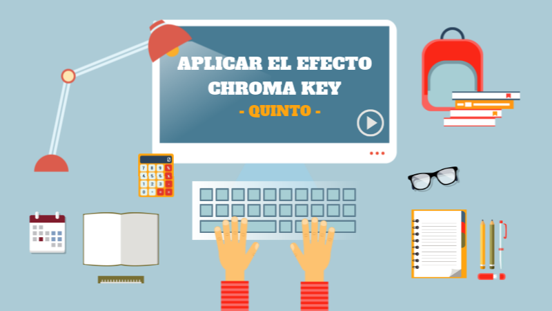 Quinto