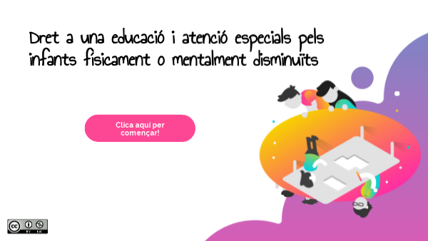WEBQUEST | Genially