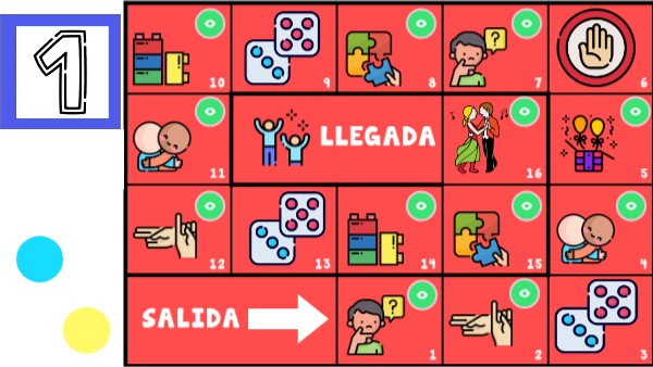 TABLERO 5B