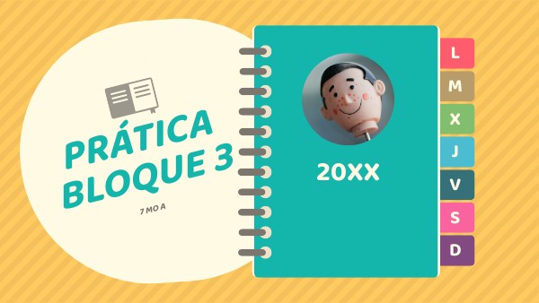PRACTICA SEPTIMO | Genially