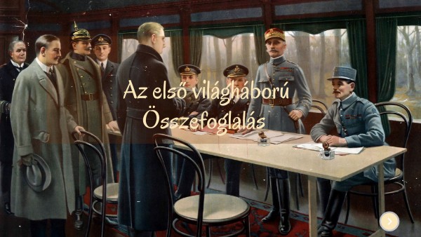 az-els-vil-gh-bor