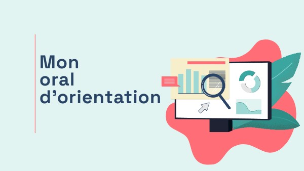 DIGITAL MARKETING PRESENTATION | Genially