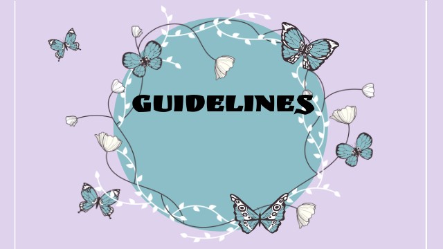 GUIDELINES_3BGU