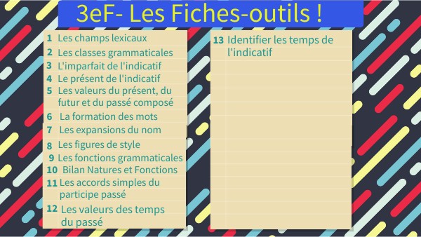 Genially sans titre