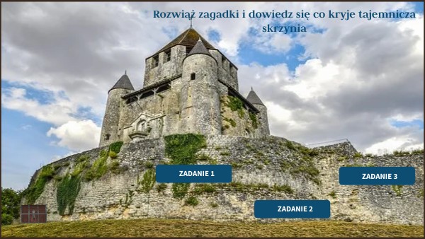 Społeczeństwo średniowiecza Kl 5 Sprawdzian - Społeczeństwo średniowiecza klasa 5 | Genially