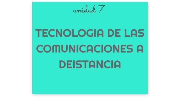 RESENTACIÓN TECH SIMPLE | Genially