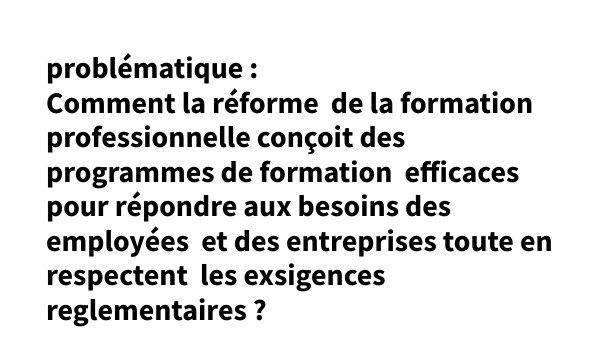 CHAPITRE 3 | Genially
