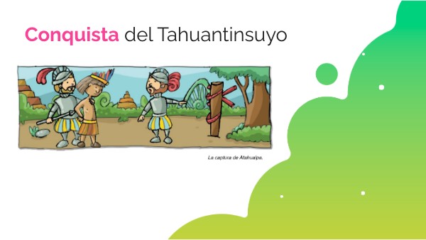 CS5 UNIDAD-2 Tema 13 | Genially