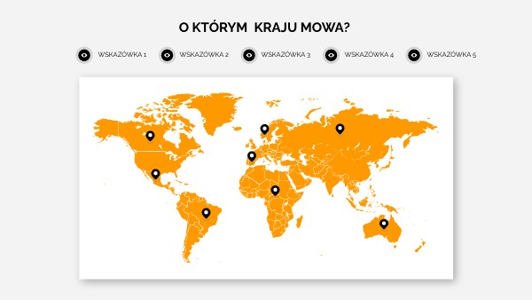 O którym kraju mowa?