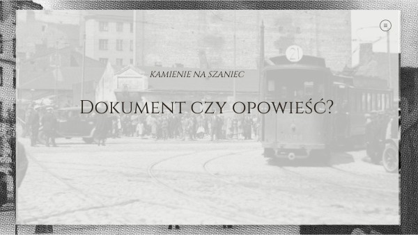 Akcja pod Arsenałem