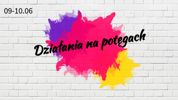 09-10.06 klasa 7