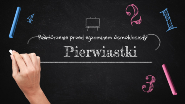 Sprawdzian Z Matematyki Klasa 8 Pierwiastki Wsip 28,05 klasa 8 pierwiastki | Genially