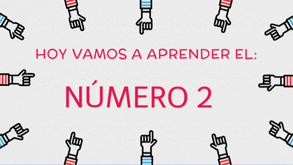 NÚMERO 2