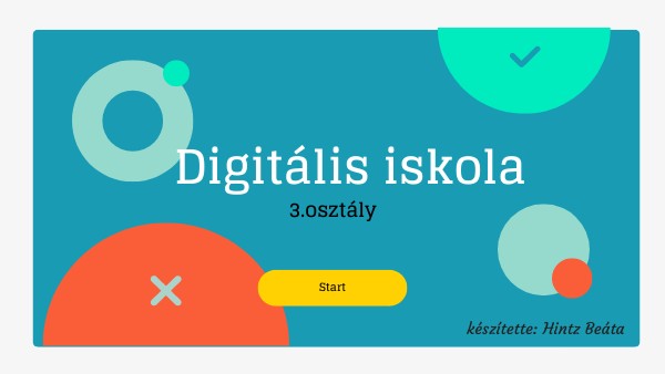 digit-lis-iskola-3-o-genially