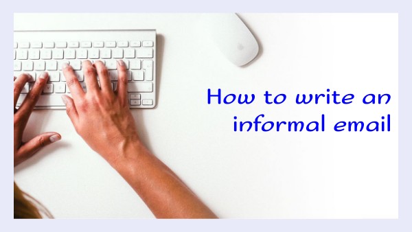 EmailWritingTips