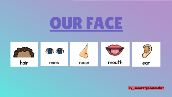 MATCH_FACE PARTS
