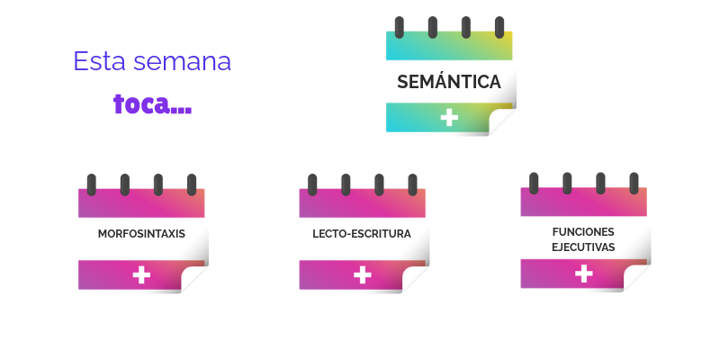 genially 4- nivel 1-2 SEMANA DEL 15/19 DE MARZO copia