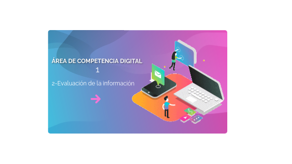 3° Inicial-2021.Área Comp.Dig.1-Selección de la informac en Internet ...