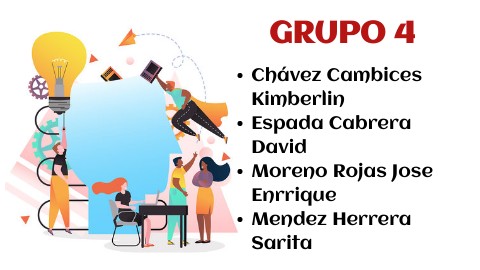 TAREA 2 MODULO 13 | Genially