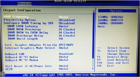bios-p4-i65g-chipset-configuration | Genially