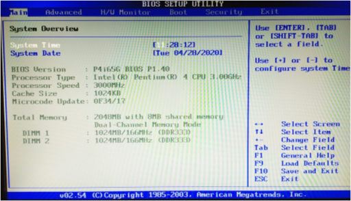 P4-i65G-Main | Genially