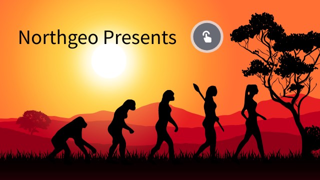 Let´s be archaeologists | Genially