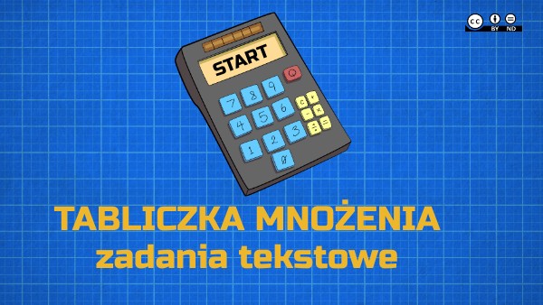 Mnożenie Ułamków Zwykłych Zadania Tekstowe Mnożenie - zadania tekstowe. | Genially