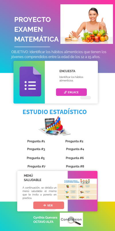 PROYECTO PRUEBA