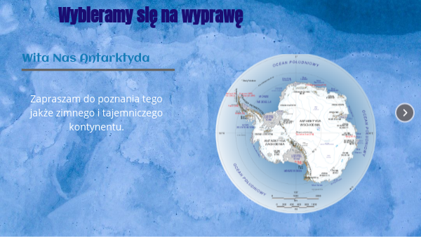 Antarktyda