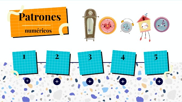 Lección 14 | Genially