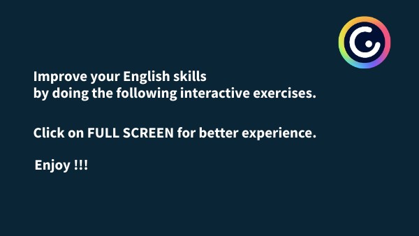 Genially ONLINE RESOURCES | Genially