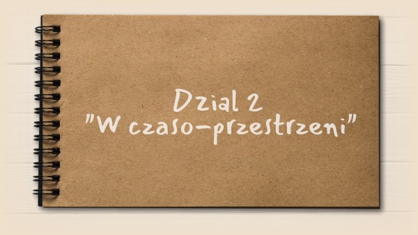 Dział 2