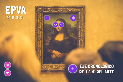 TAREA 2 MMONTESINOS | Genially