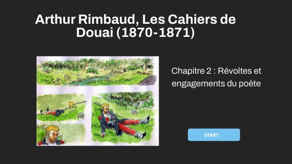 2 rimbaud prof