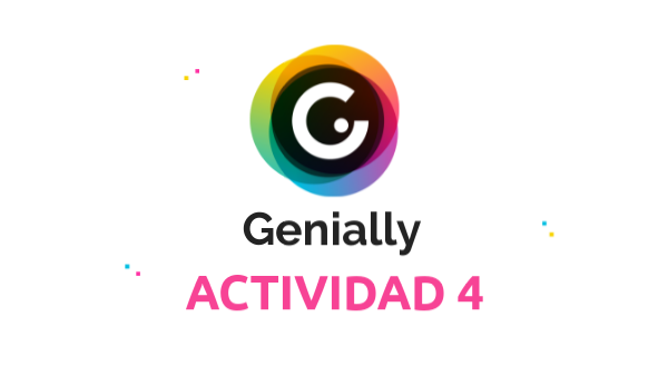 actividad 4