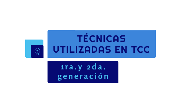 TÉCNICAS CC | Genially