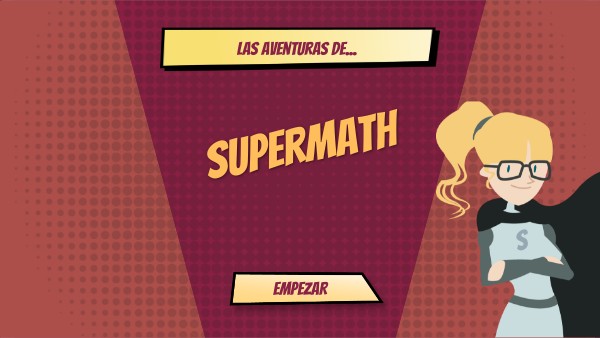 Copia - SUPERMATHS 5º
