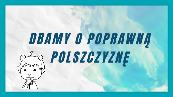 Sprawdzian Z Ortografii Klasa 3 Tropiciele Dbamy o poprawną polszczyznę Nowi Tropiciele klasa 3 | Genially