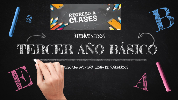 CLASE 1 video | Genially